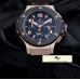 HK931 HUBLOT BİG BANG GENEVE TUİGA 1909 SERAMİK